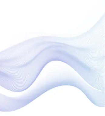 스마트한 에너지관리